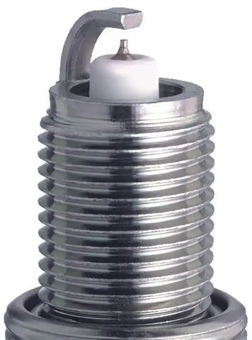 NGK 3142 GR45GP SPK PLUGS 4/BX