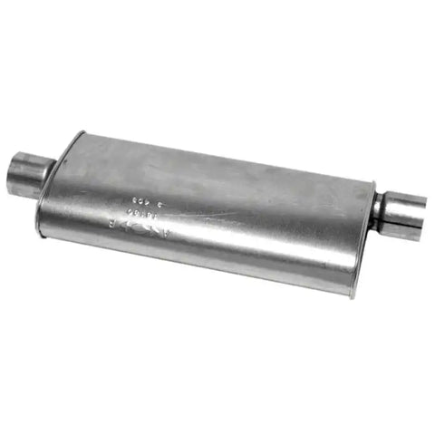 WALKER EXHST 18180 TRU FIT DRCT GM TRK 87-91