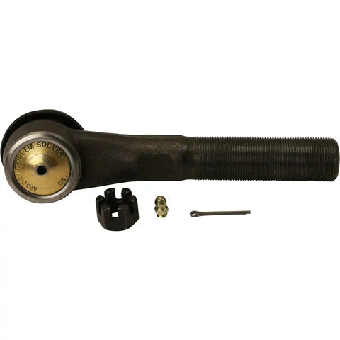 MOOG ES3624 TIE ROD END DG R 02-03