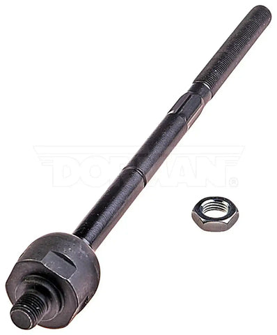 DORMAN IS404 TIE ROD END