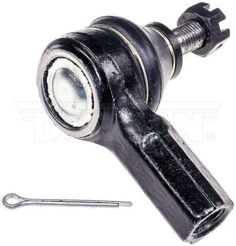DORMAN T3581 TIE ROD END