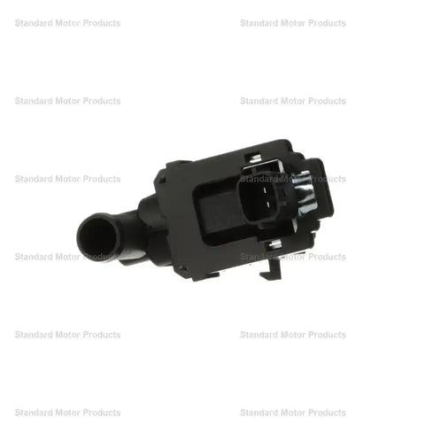 INTERMOTOR VALVE - CANIST