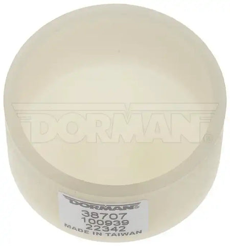 DORMAN 38707 TAILGATE BUSHING