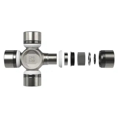 UNIVERSAL JOINT