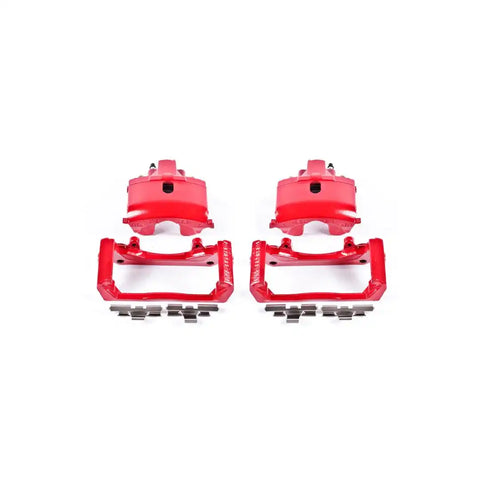 POWERSTOP S4836 CALIPER PAIR