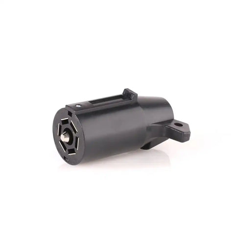 HOPKINS 48505 LITEMATE 7 POLE RV END