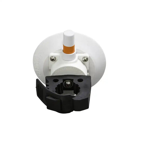 SEASUCKER MB5528 MEDIUM STRAP