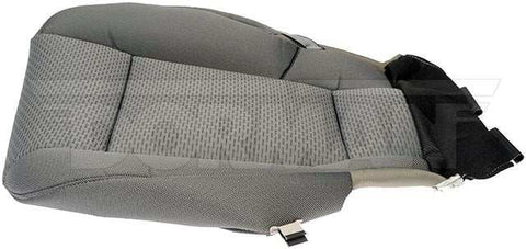 DORMAN 926-861 CUSHION COVER
