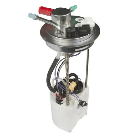 DELPHI FG1057 FUEL PUMP MODULE ASSEM