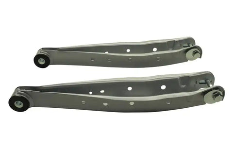WHITELINE KTA216A REAR CONTROL ARM - LOWER ARM