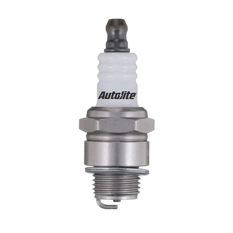 SPARK PLUG  4/BOX