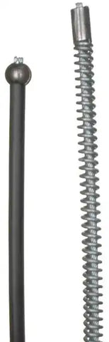 HARDWARE- HYDRAULICS