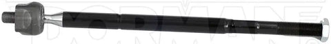 DORMAN TI741020PR TIE ROD END