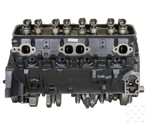 ATK Reman Eng. DMB3 CHEV 305 87-95 MARINE ENG