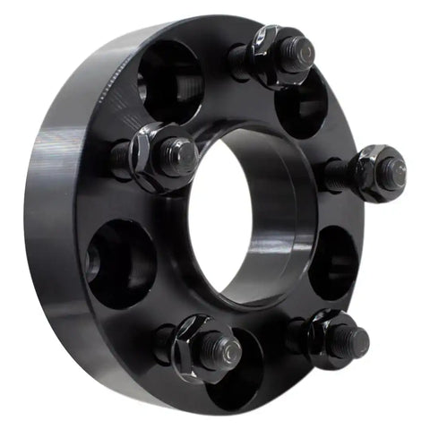 REVOLUTION 5450-5450H-B 5X4.5-4.5 1.25 71.5M M14