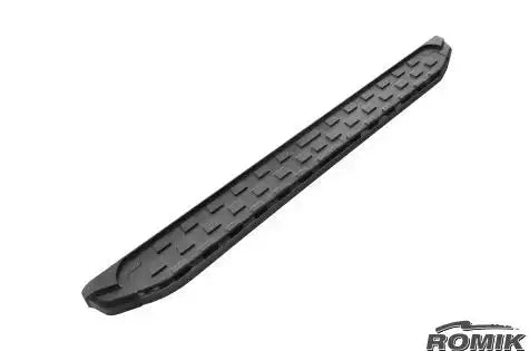 FRD F150 SPRCAB REC-B RNGBRD 09-14