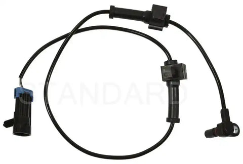 STANDARD IGN ALS1757 STD SNSR-SPEED
