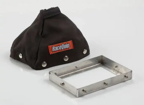 FIRE RETARDANT SHIFTER BO