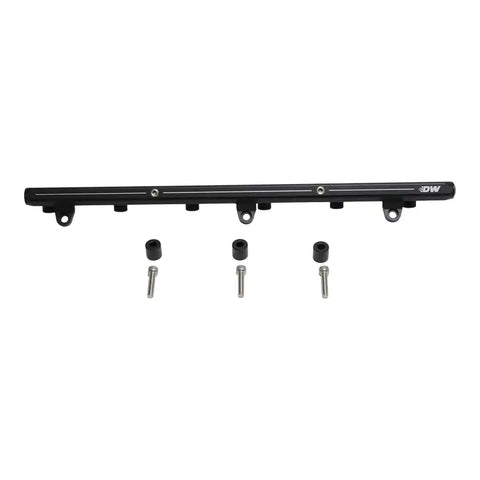 DEATSCHWERKS 7-602 TOYOTA 1JZ-GTE VVTI FUEL RAIL