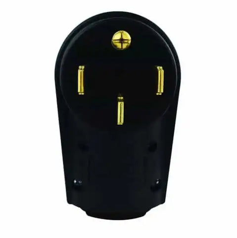 UNIVERSAL 50A PLUG
