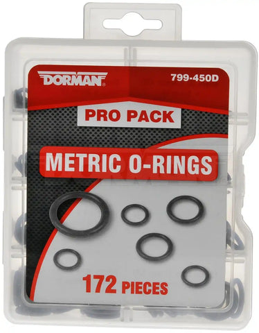 DORMAN 799-443 BRAKE BLEEDER ASSORT