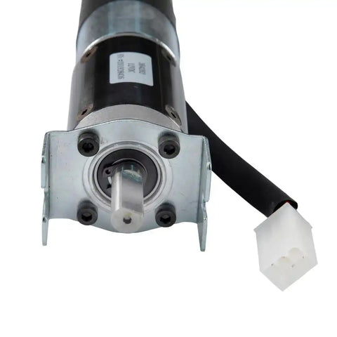 MTR42MM IN WALL SLIDE-MID