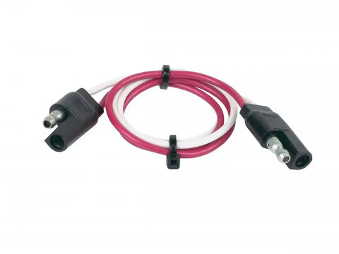 HOPKINS 47965 LITEMATE 2 POLE FLAT