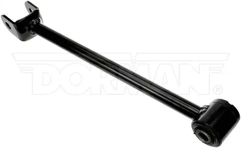 DORMAN LL74745 LATERAL LINK