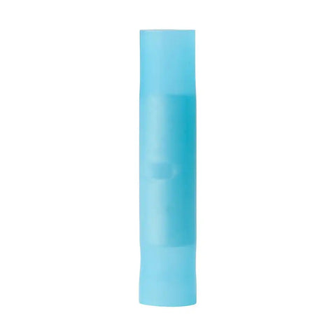 ANCOR 230110 16-14 BUTT NYLON 7 PACK