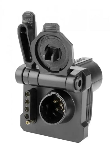 HOPKINS 47570 MULTI-TOW ADAPTER