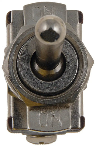 DORMAN 85905 TOGGLE ONOFF 10 AMP
