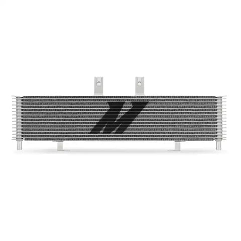 MISHIMOTO MMTC-DMAX-03SL 03-05 CHEVROLET/GMC 6.6L TRANSCOOLR