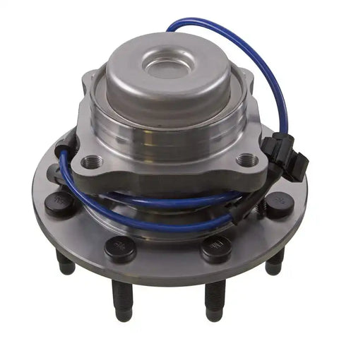 MOOG 515059 HUB ASSEMBLY