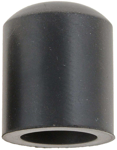 DORMAN 02254 BYPASS CAPS