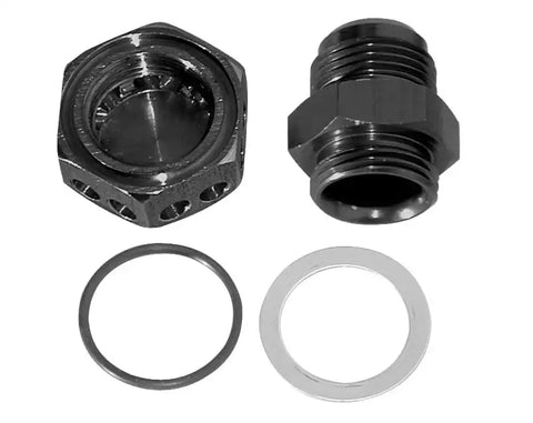 MOROSO 22635 FITTING SEAL