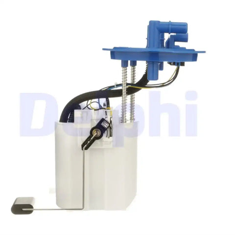 DELPHI FG2728 FUEL PUMP MODULE ASSEMBLY