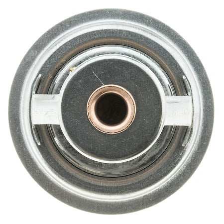 MOTOR RAD AM 302-180 THERMOSTAT