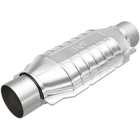 MAGNAFLOW 339109 UVCV CONV UNIV 3'