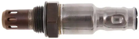 NGK 25240 OE TYPE O2 SENSOR