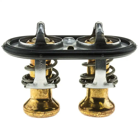 MOTOR RAD AM 717-200 ENGINE COOLANT THERMOSTAT