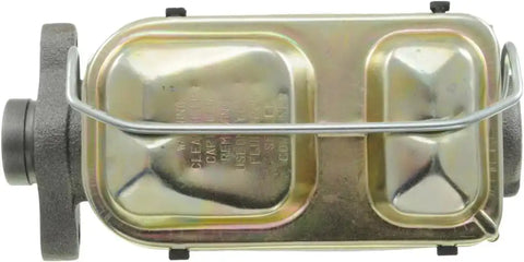 DORMAN M39435 NEW MASTER CYLINDER