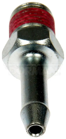 DORMAN 600-136 4WD VENT VALVE