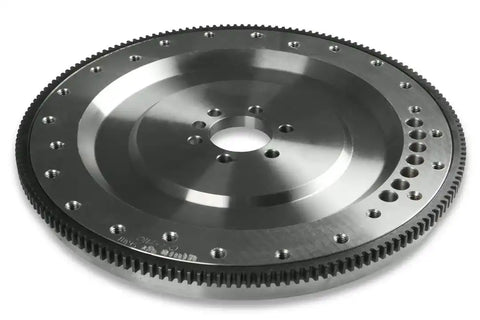 Hays 10-630 Performance Flywheel