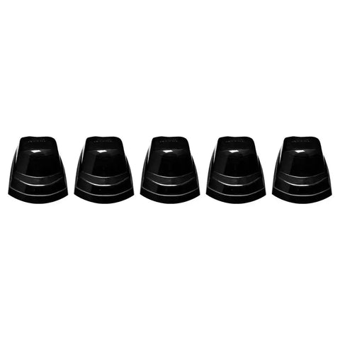 RECON ACCESS 264342WHBK CAB LIGHTS