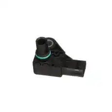 MAP SENSOR