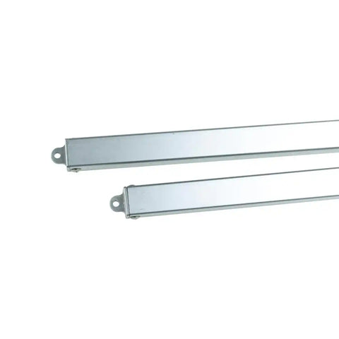 SURESHADE POWER BIMINI SPORT ARM KI