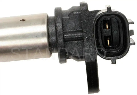 SNSR CAM LEXUS 95-92