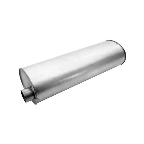 MUFFLER-QUIET-FLWSS-DOMST