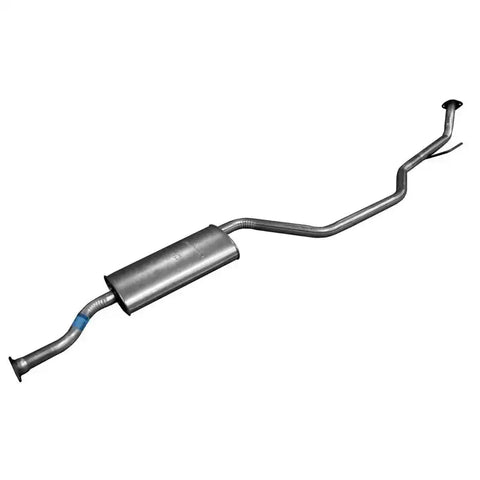 WALKER EXHST 49249 FRONT MUFFLER