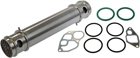 DORMAN 904-225 OIL COOLER KIT